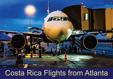 flüge costa rica|Search flights from the United Kingdom to Costa Rica